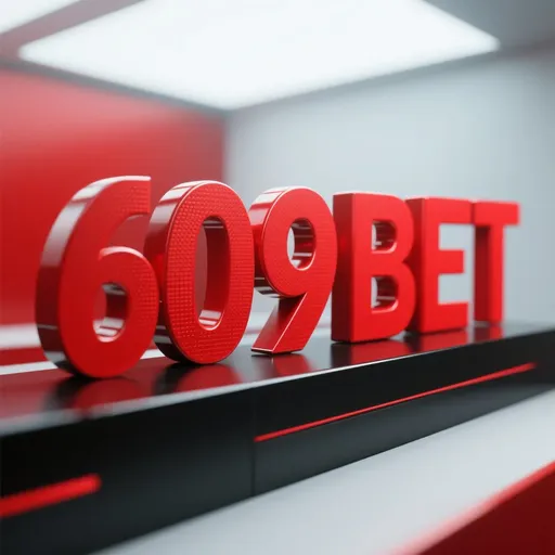609bet